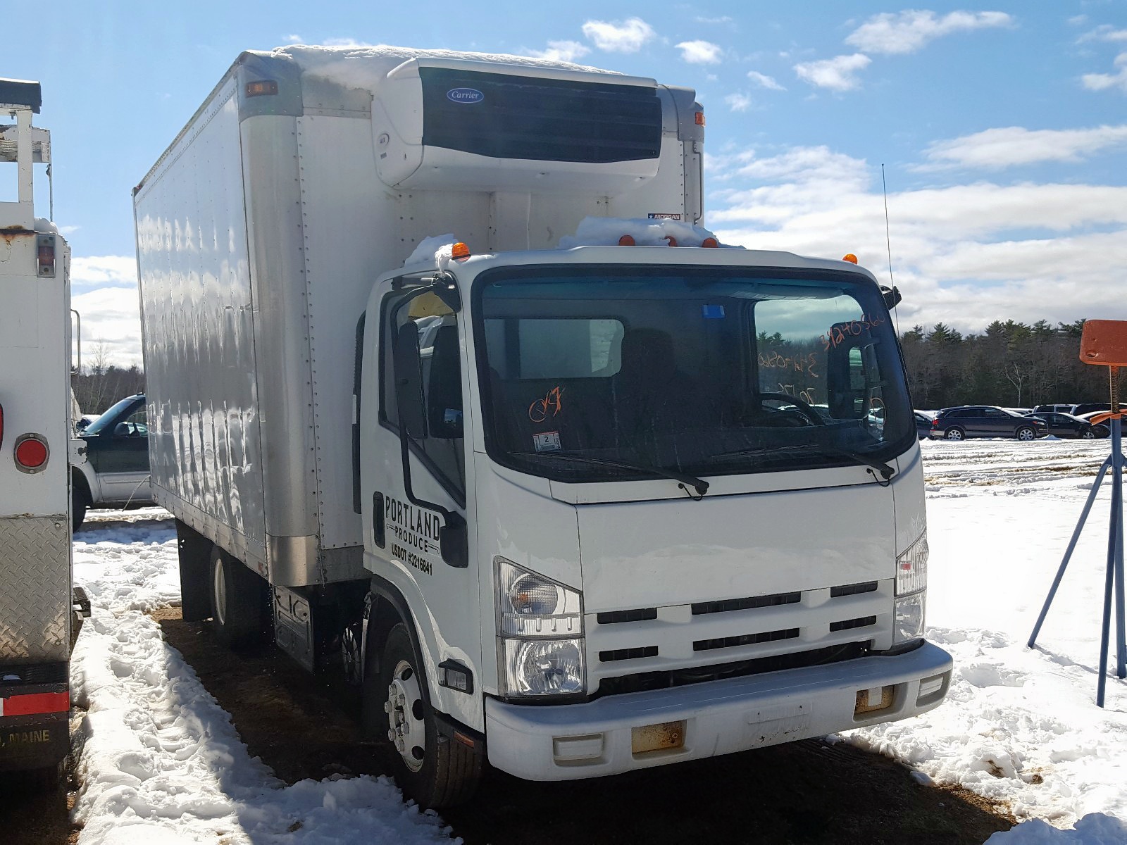 34240560