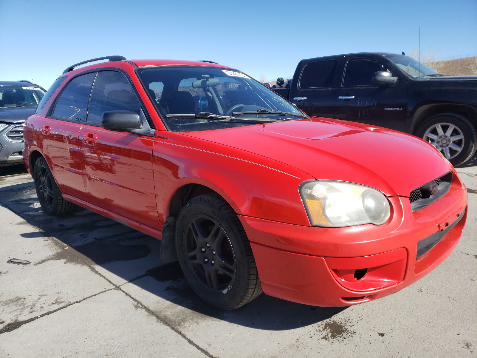 34605331