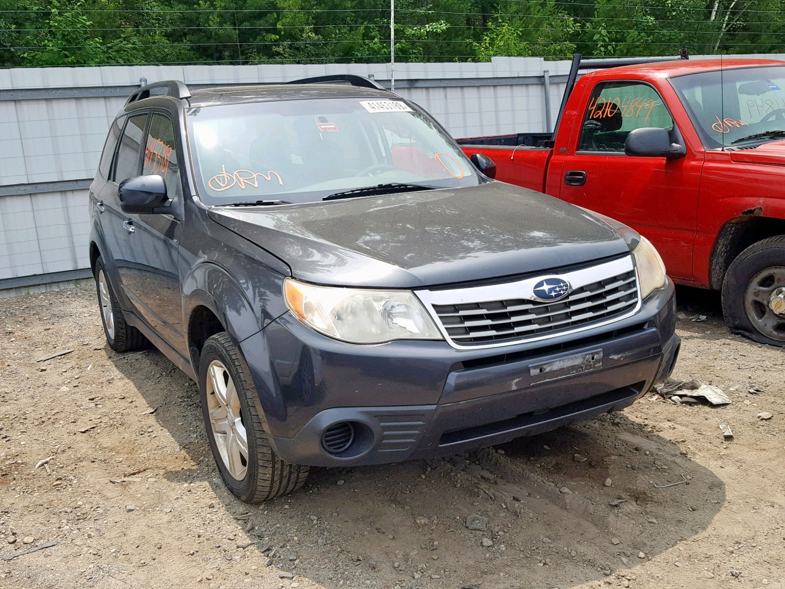41453189