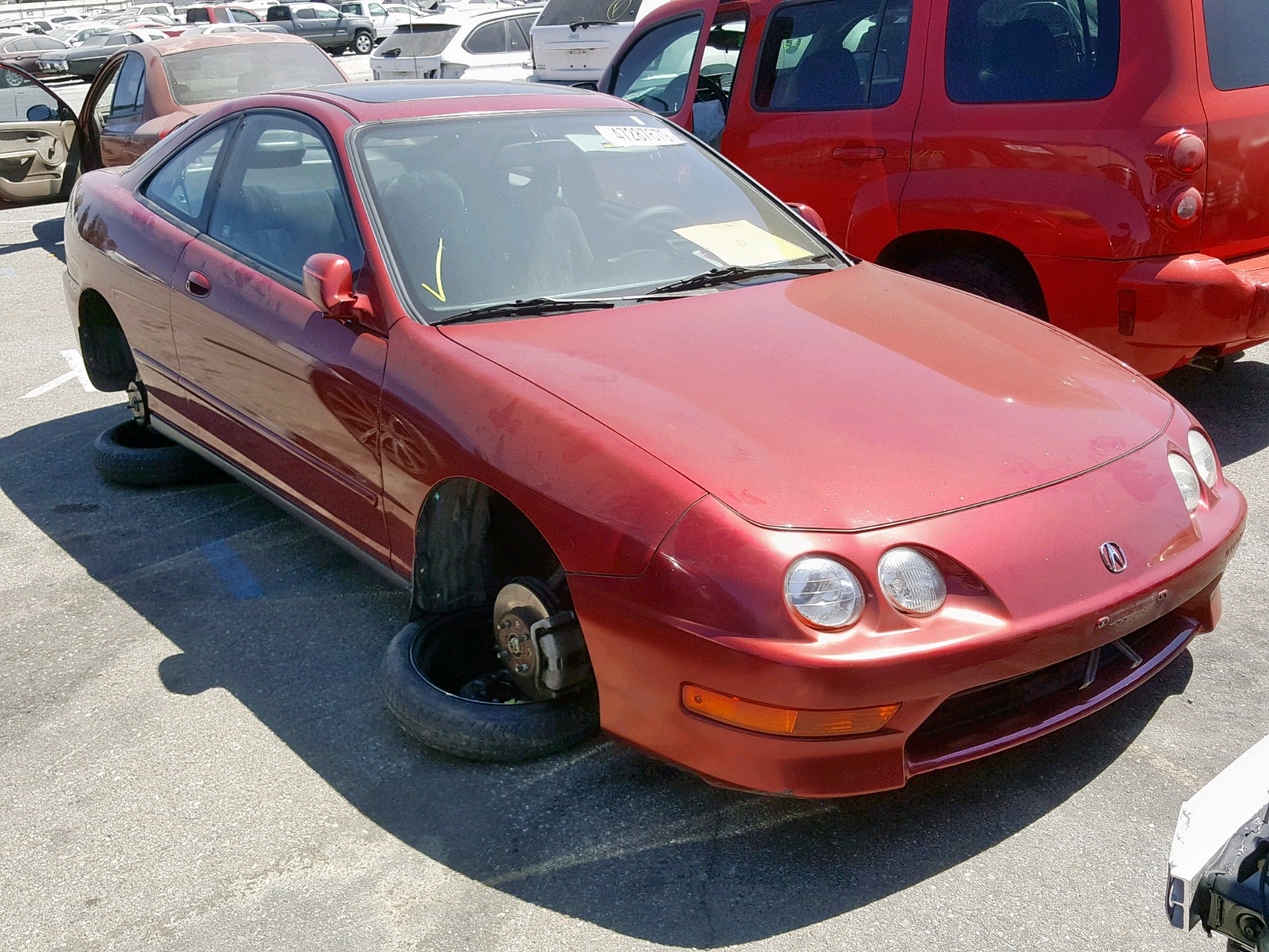 47287679