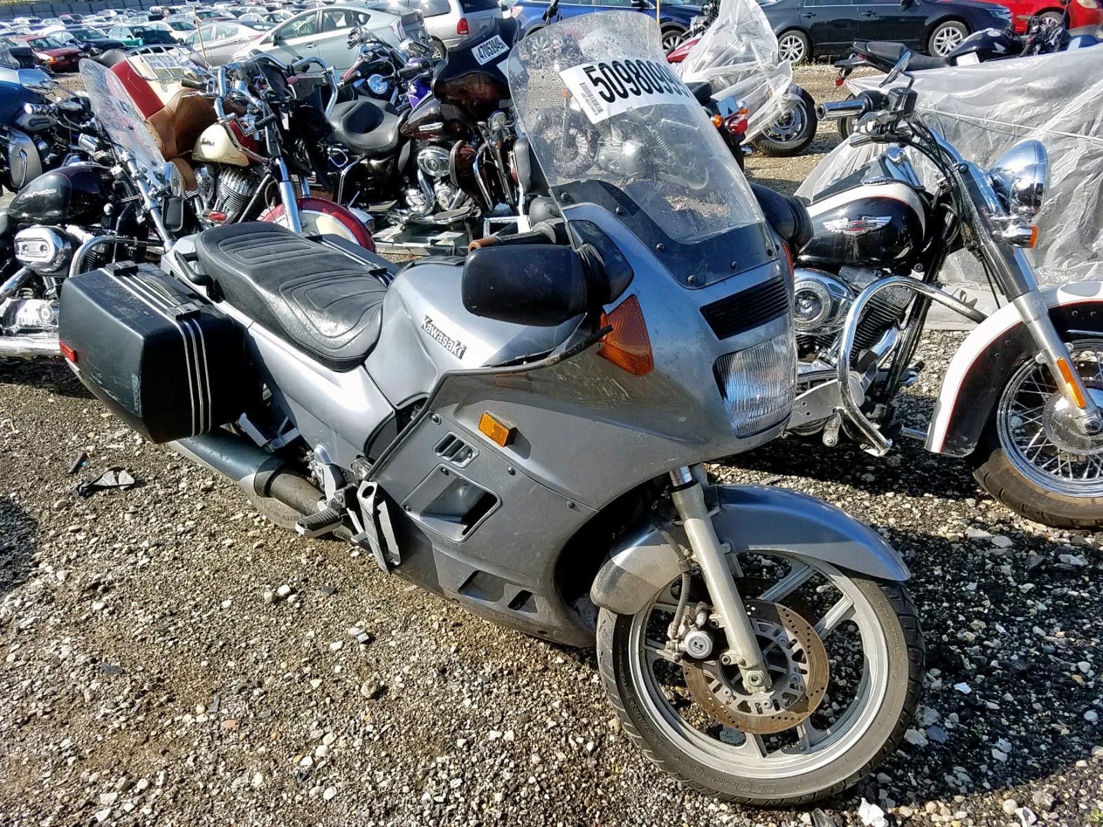 50980999