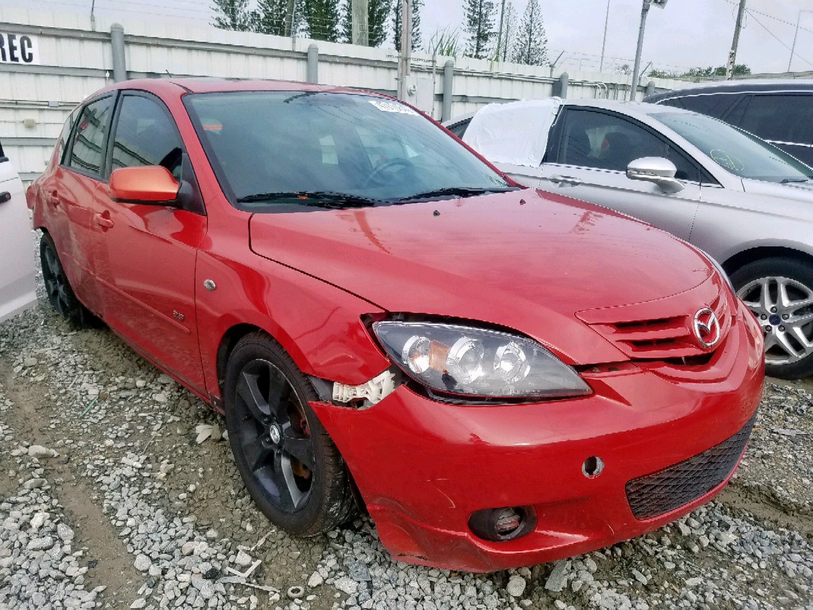 47816649