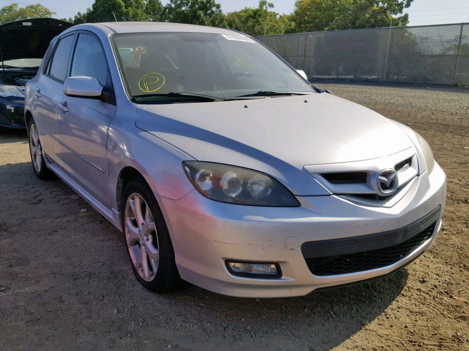 41604469