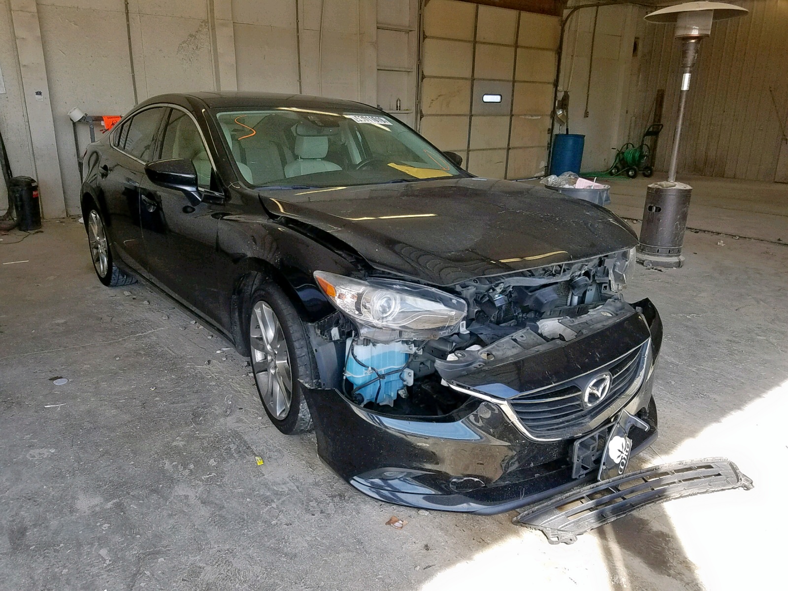 53011019