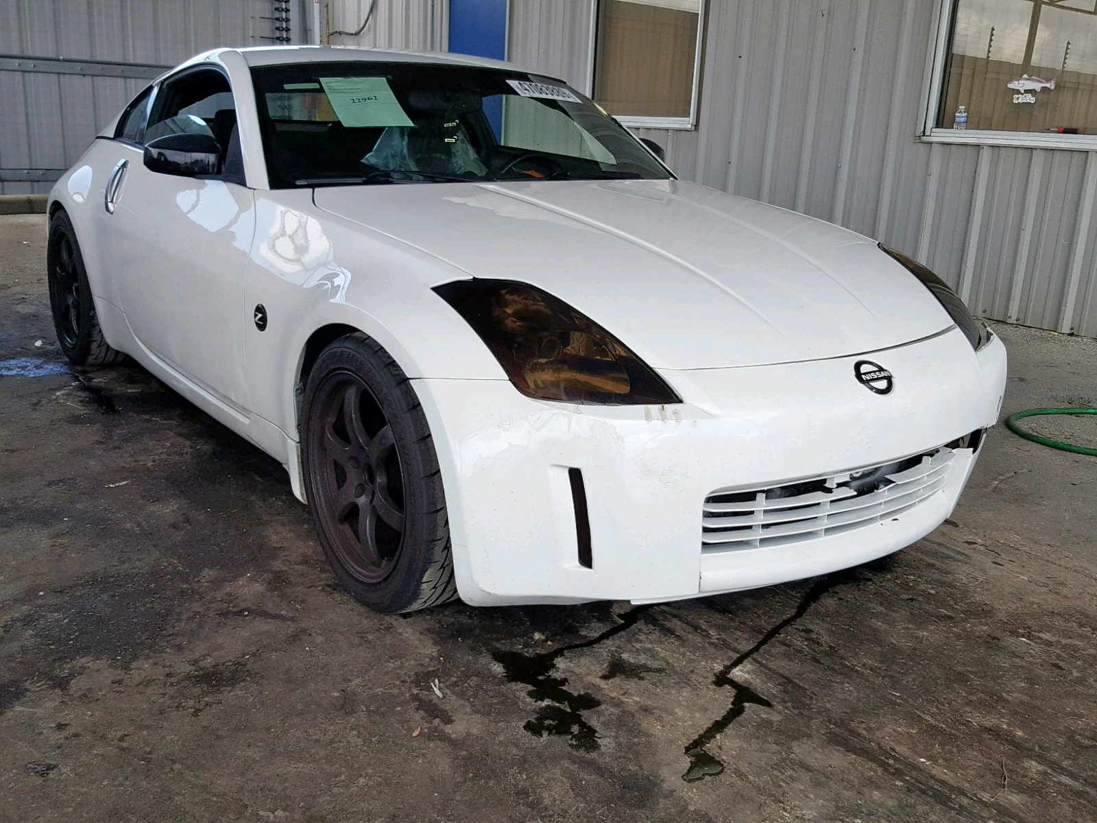 47083889