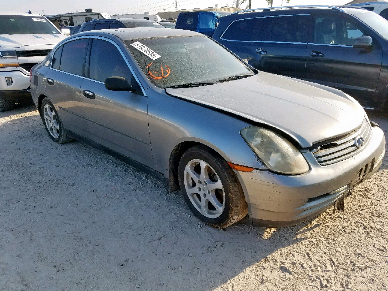 51020039