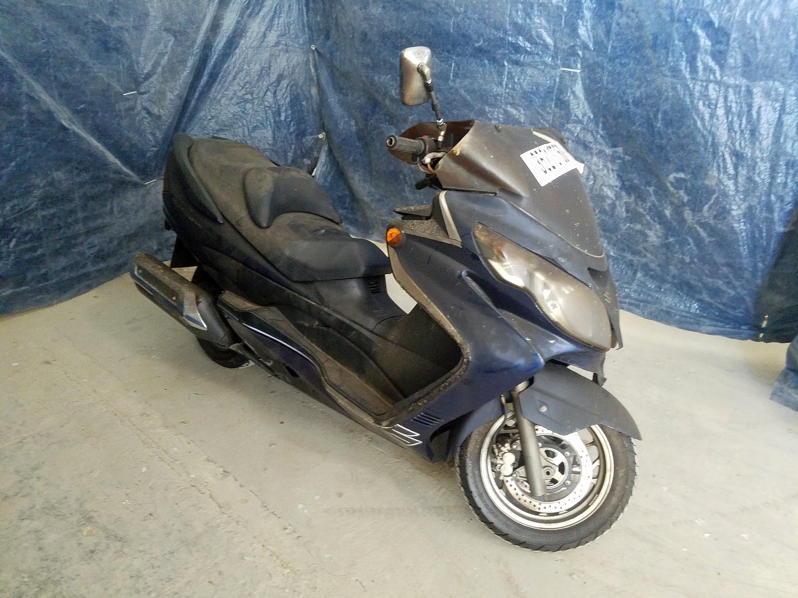 35210750