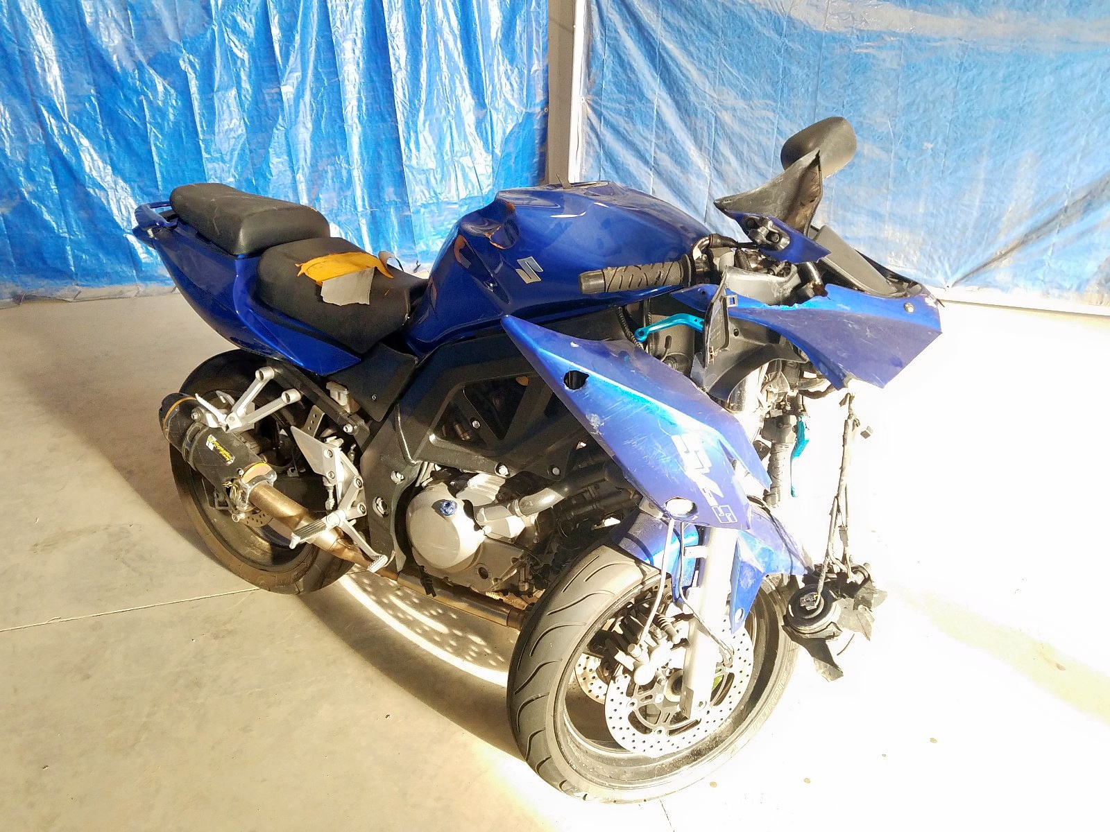 36190450