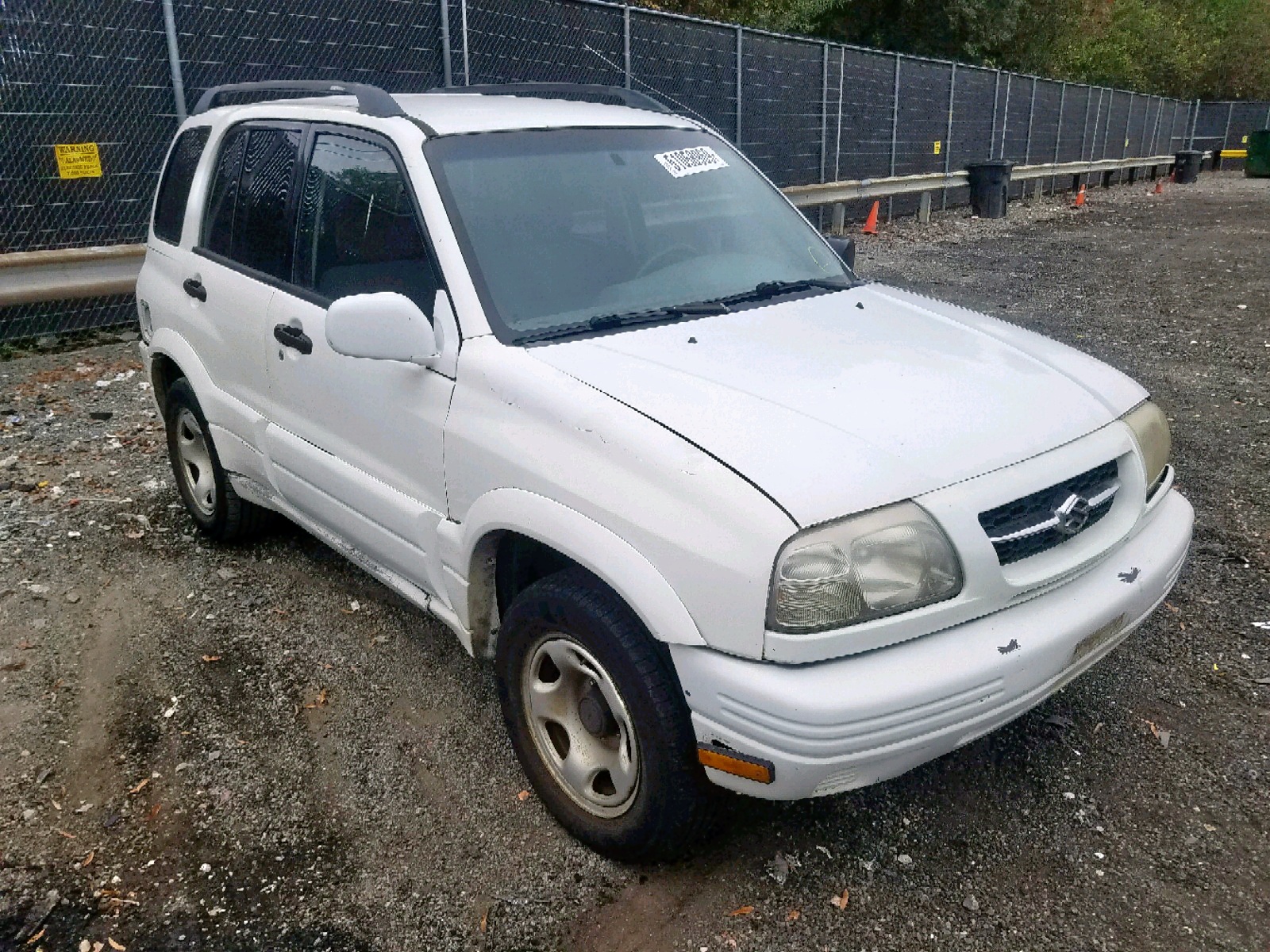 51058969