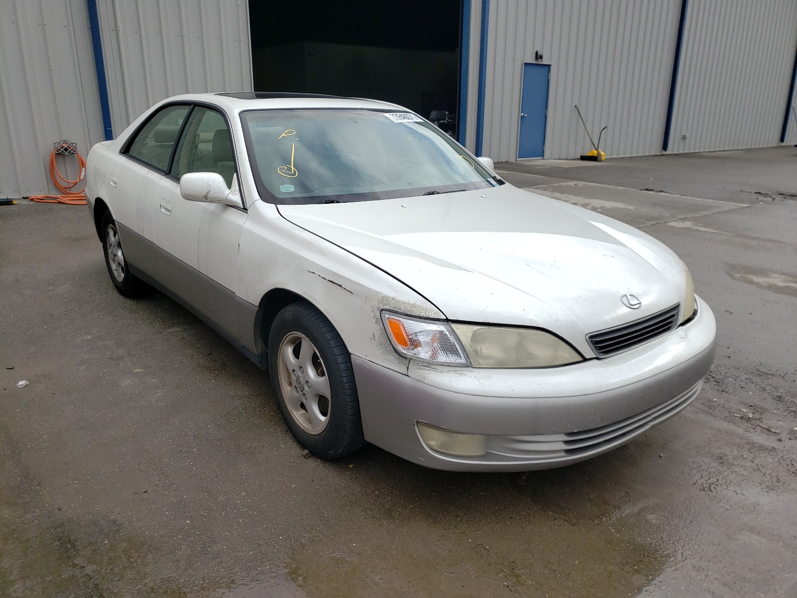 33640071