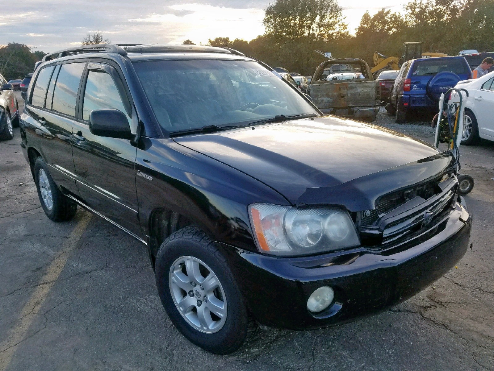 54220489