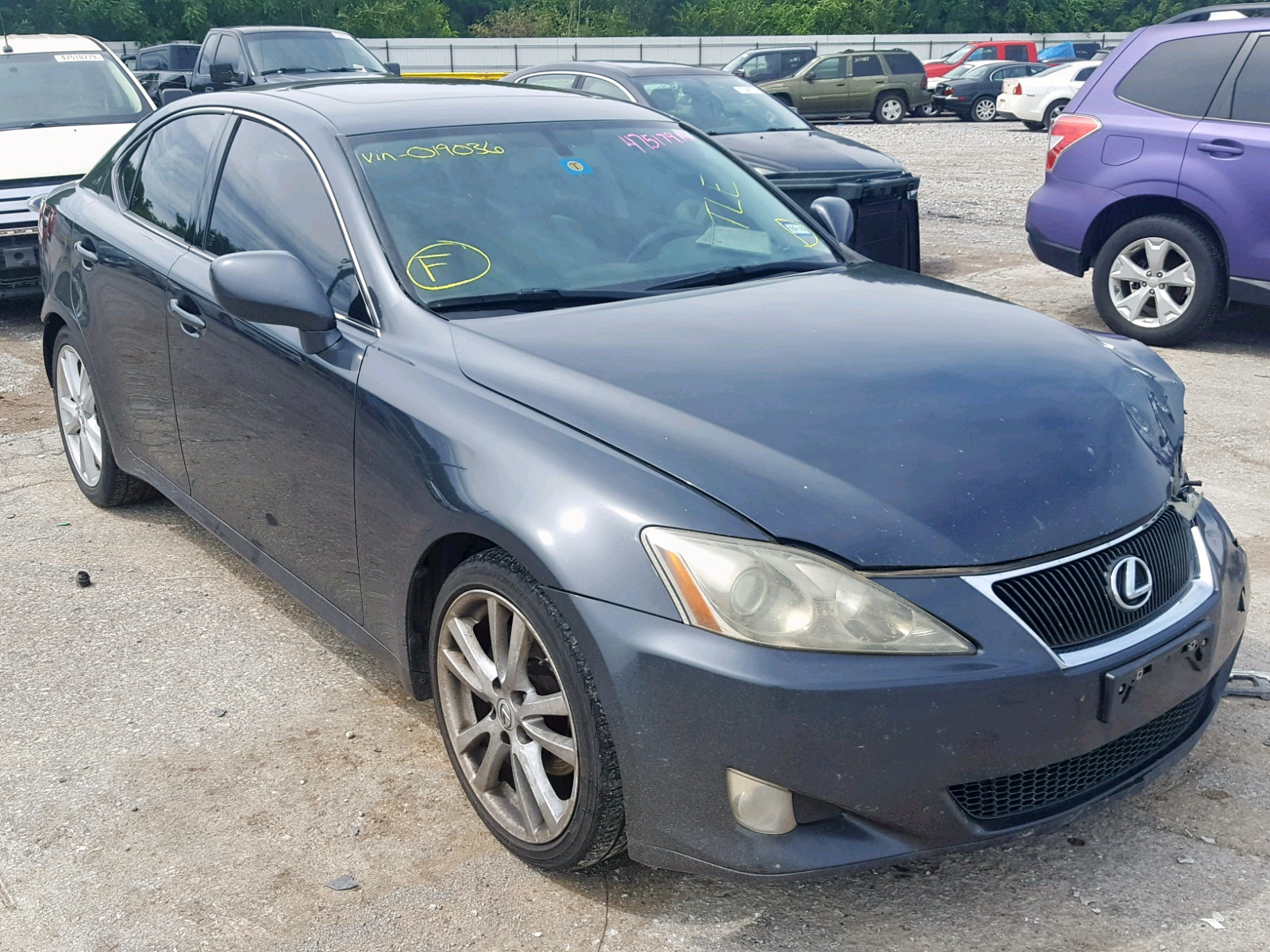 47517919