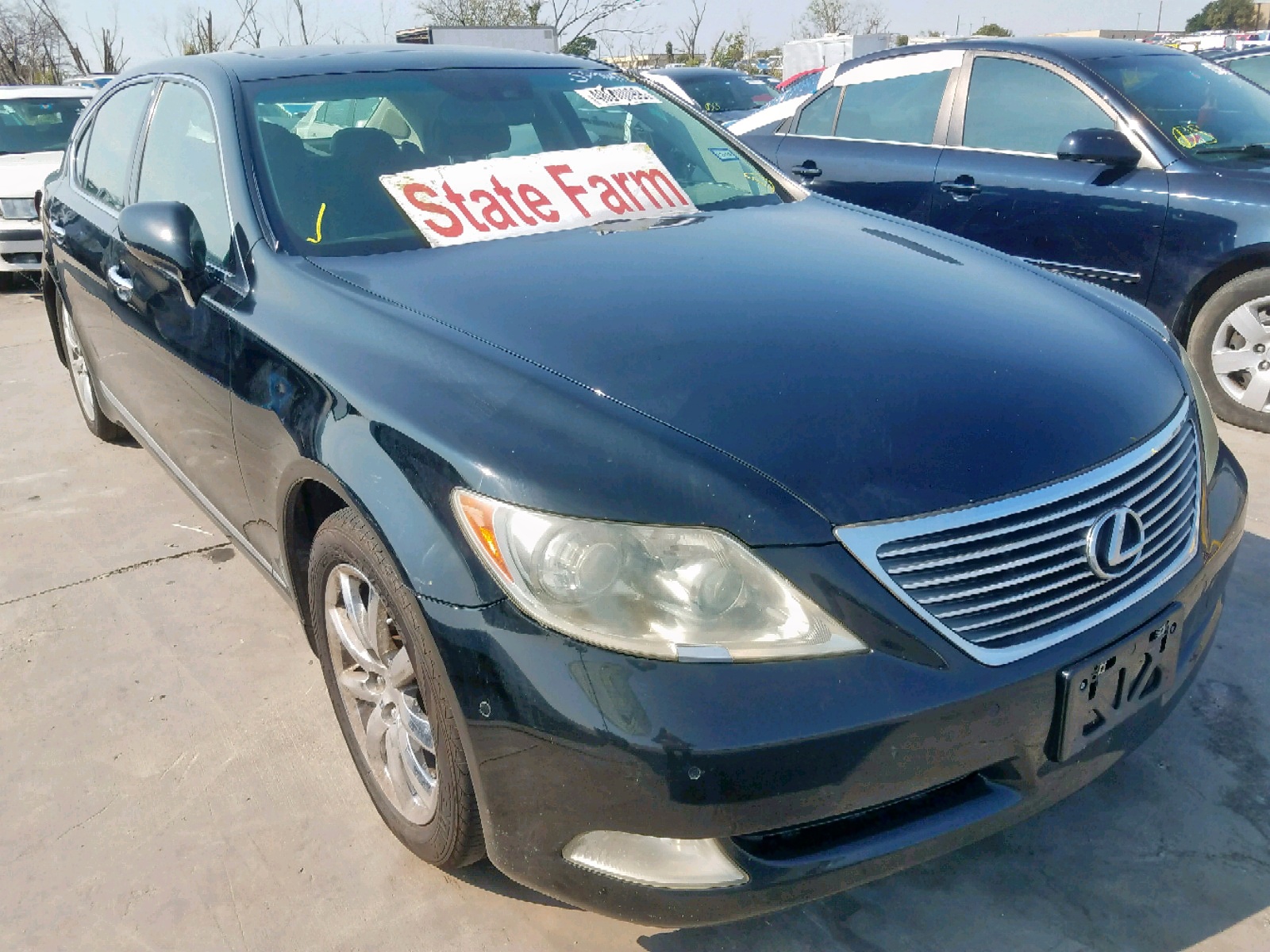 48000099