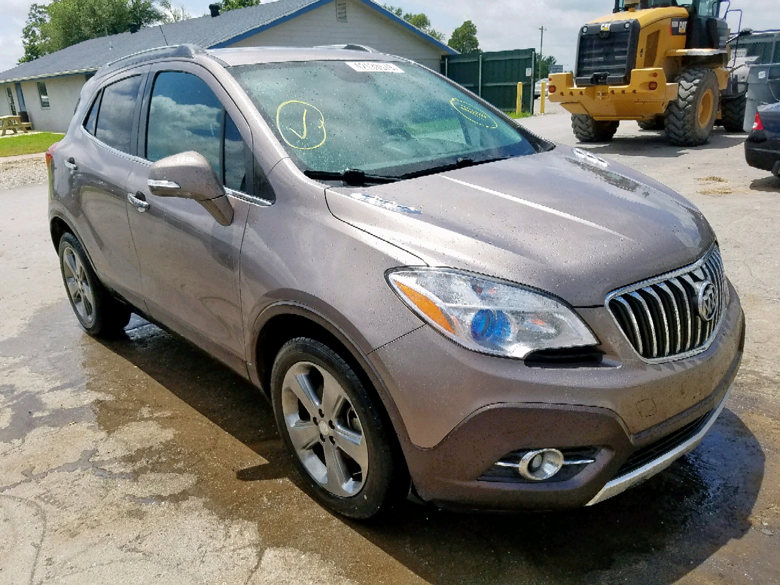 42138579