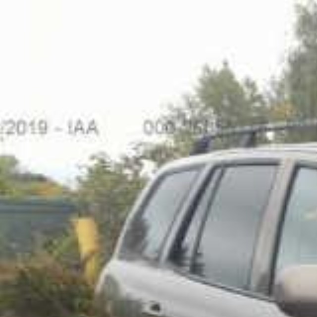 26170716