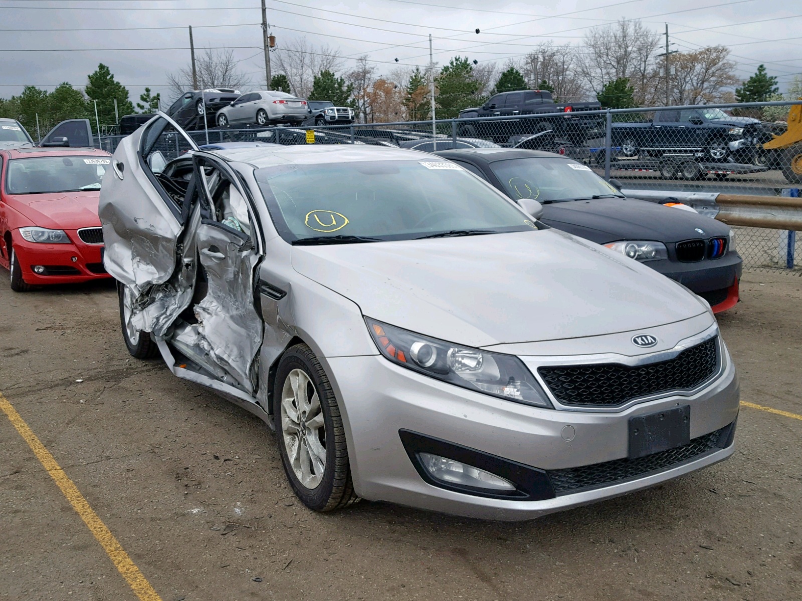 34033389