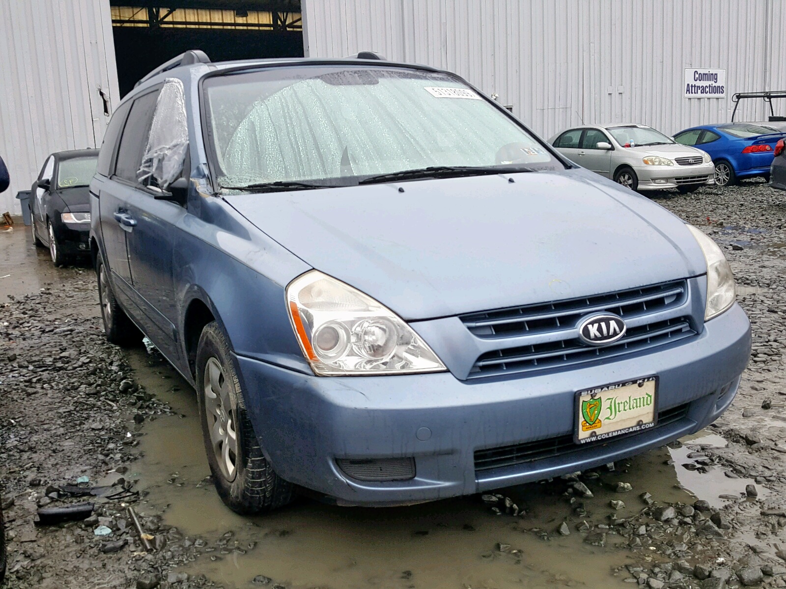 51318099