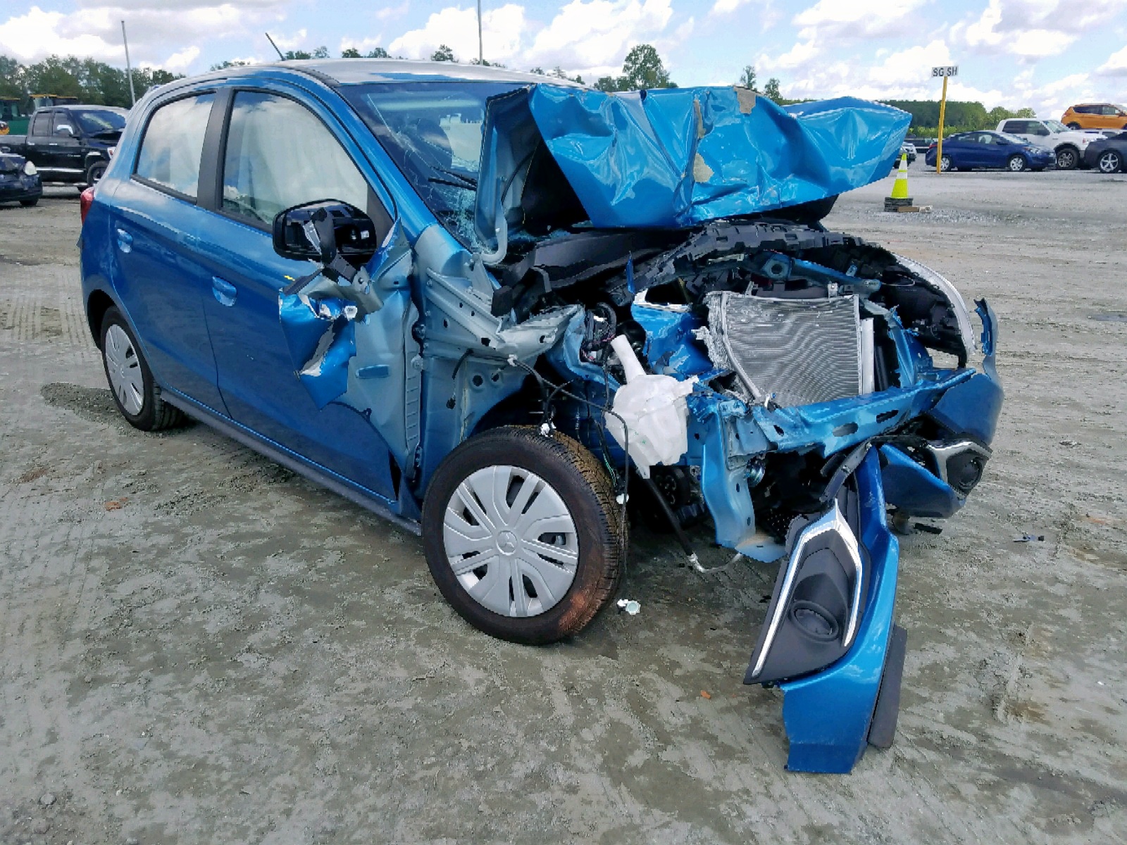 47412829