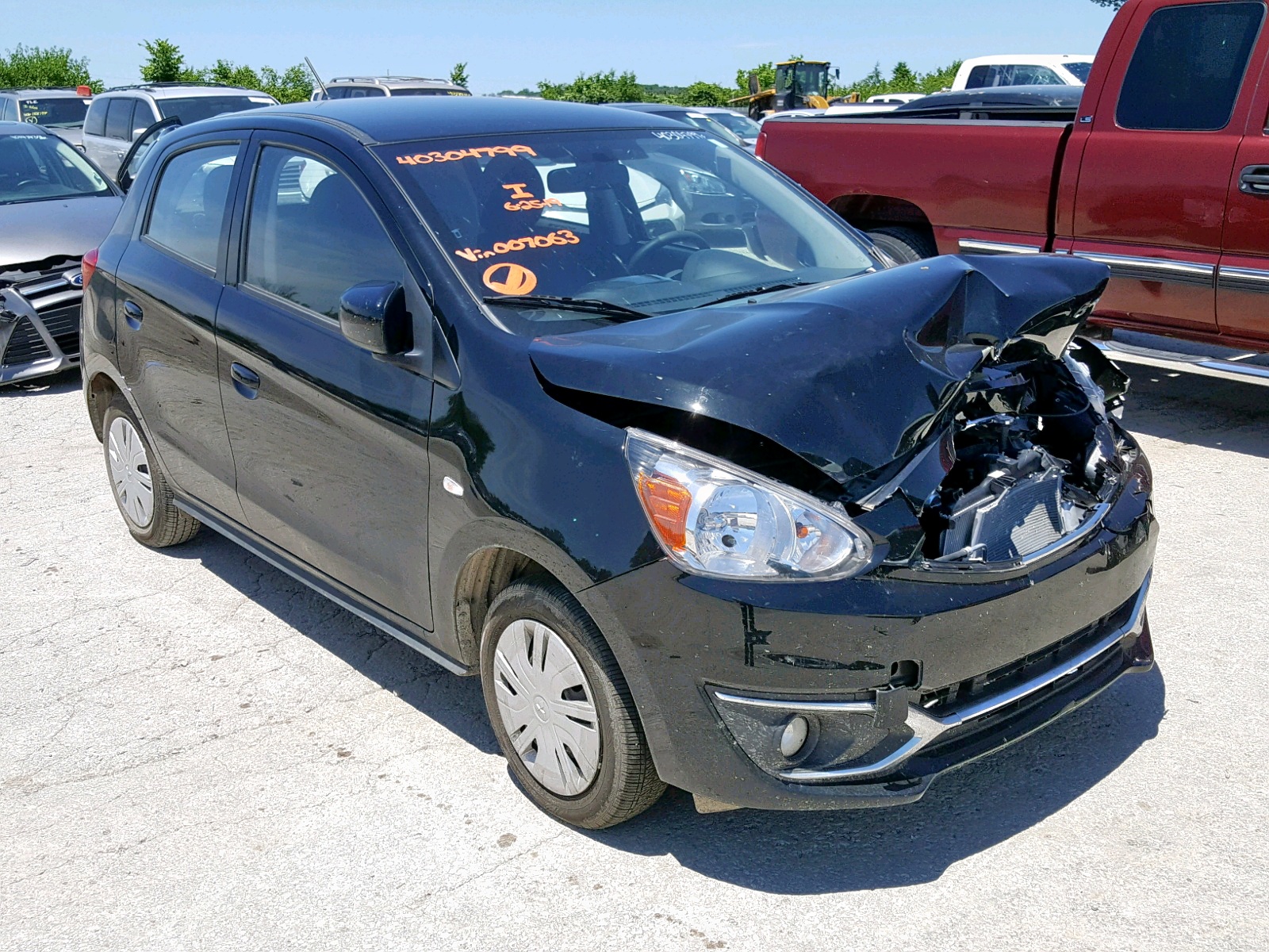 40304799