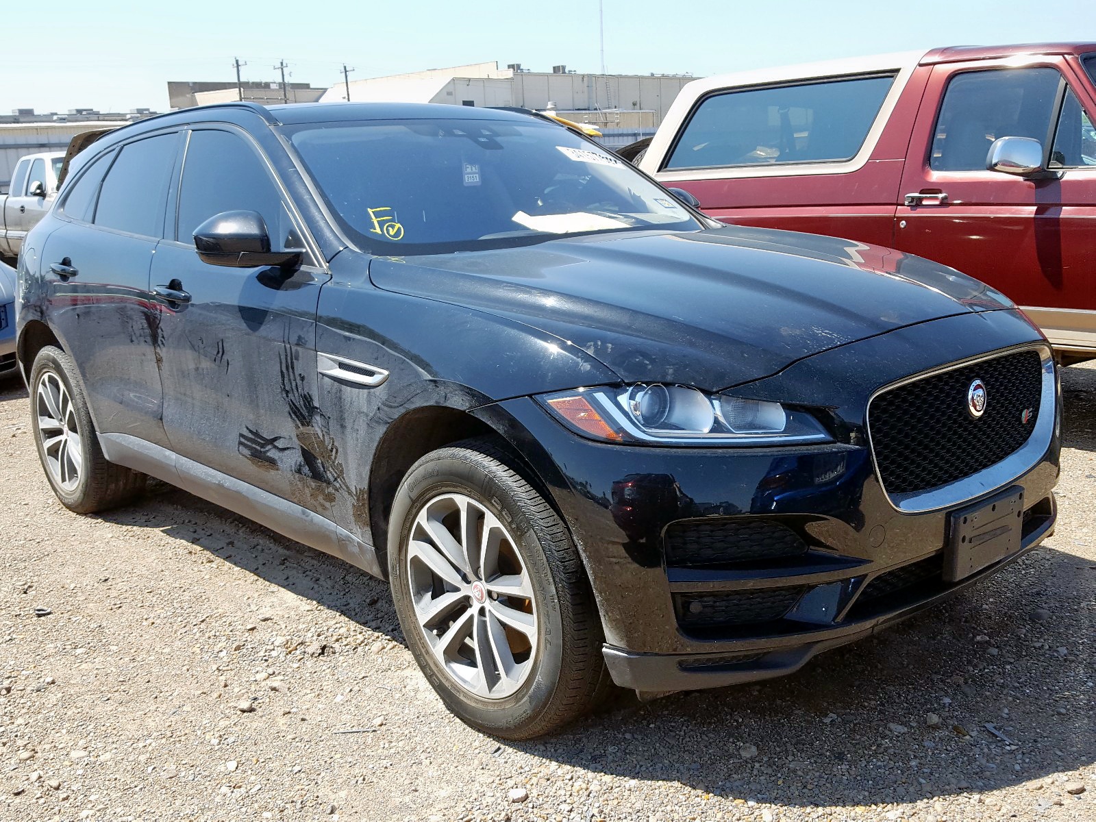 34157750