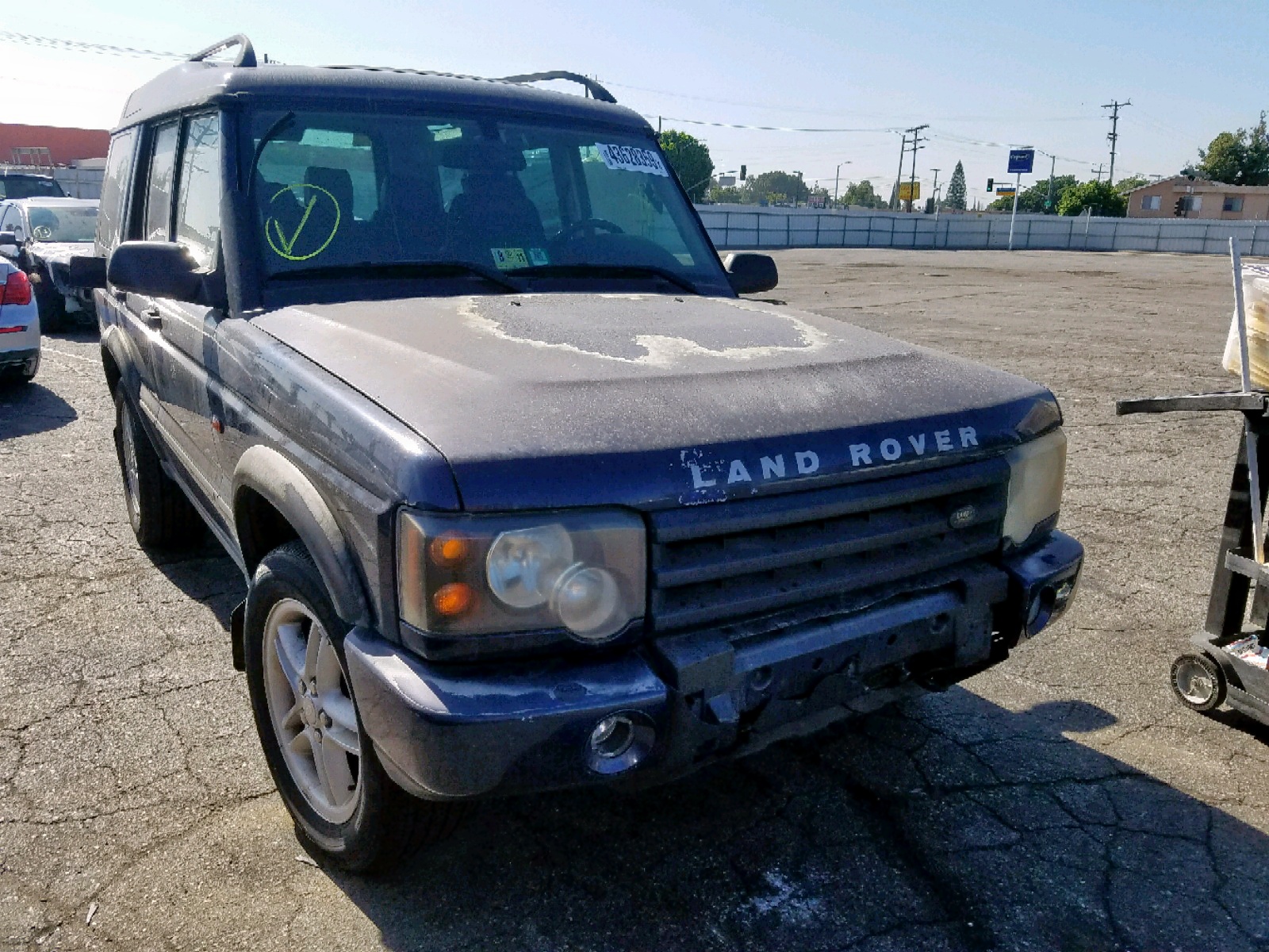 43628359