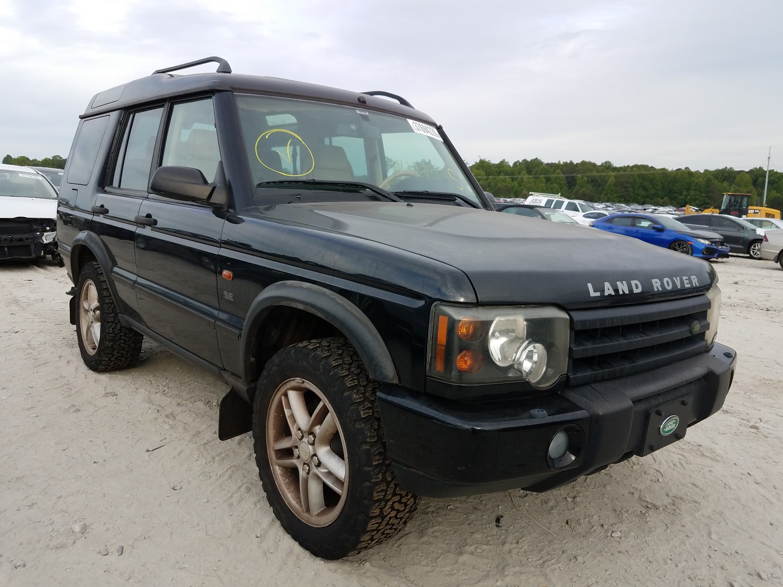 37694220