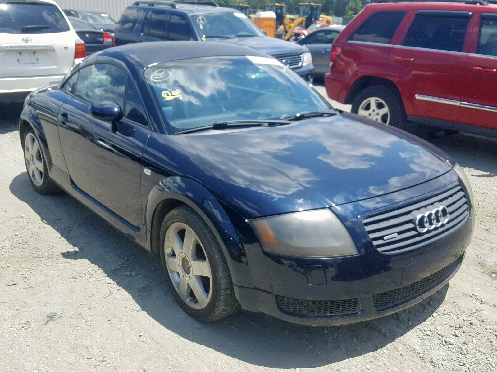 43339089