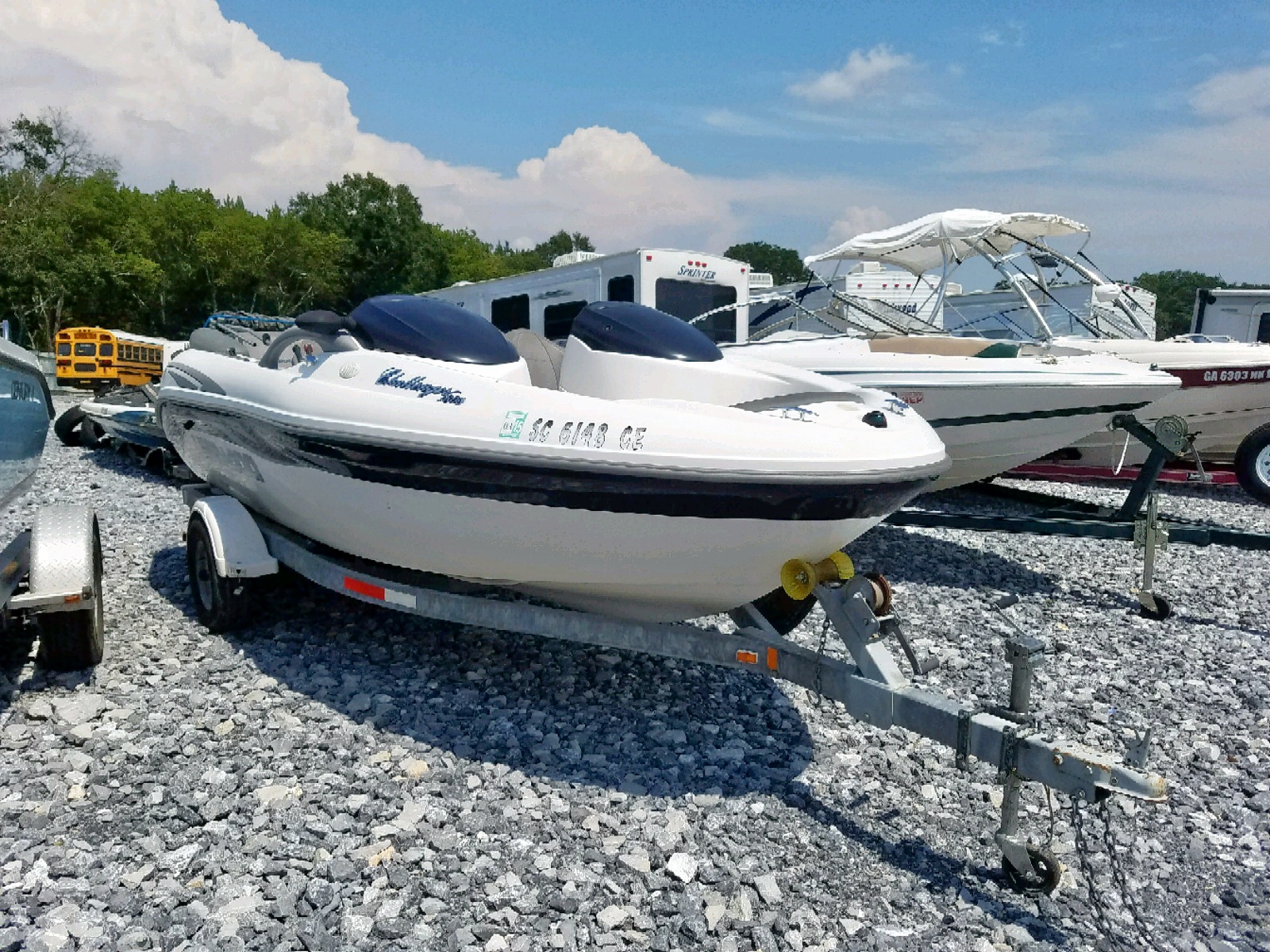 45904129