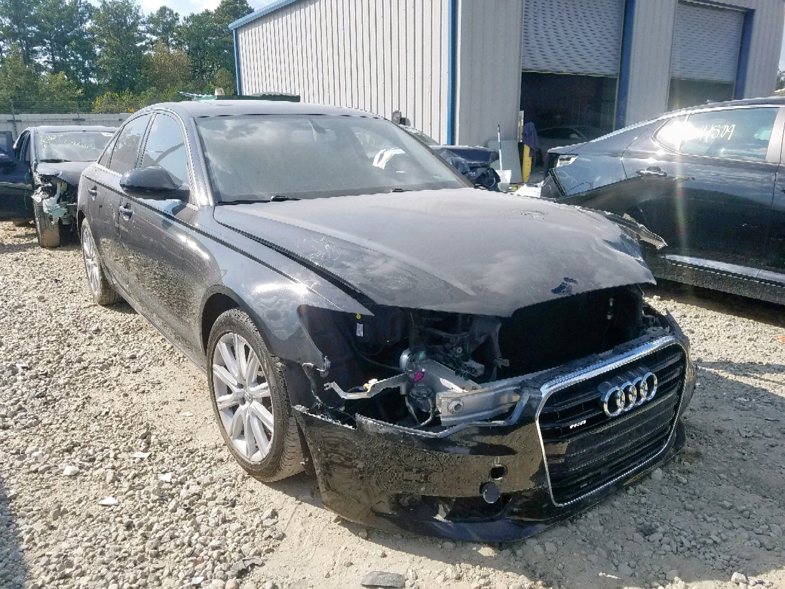 50820929