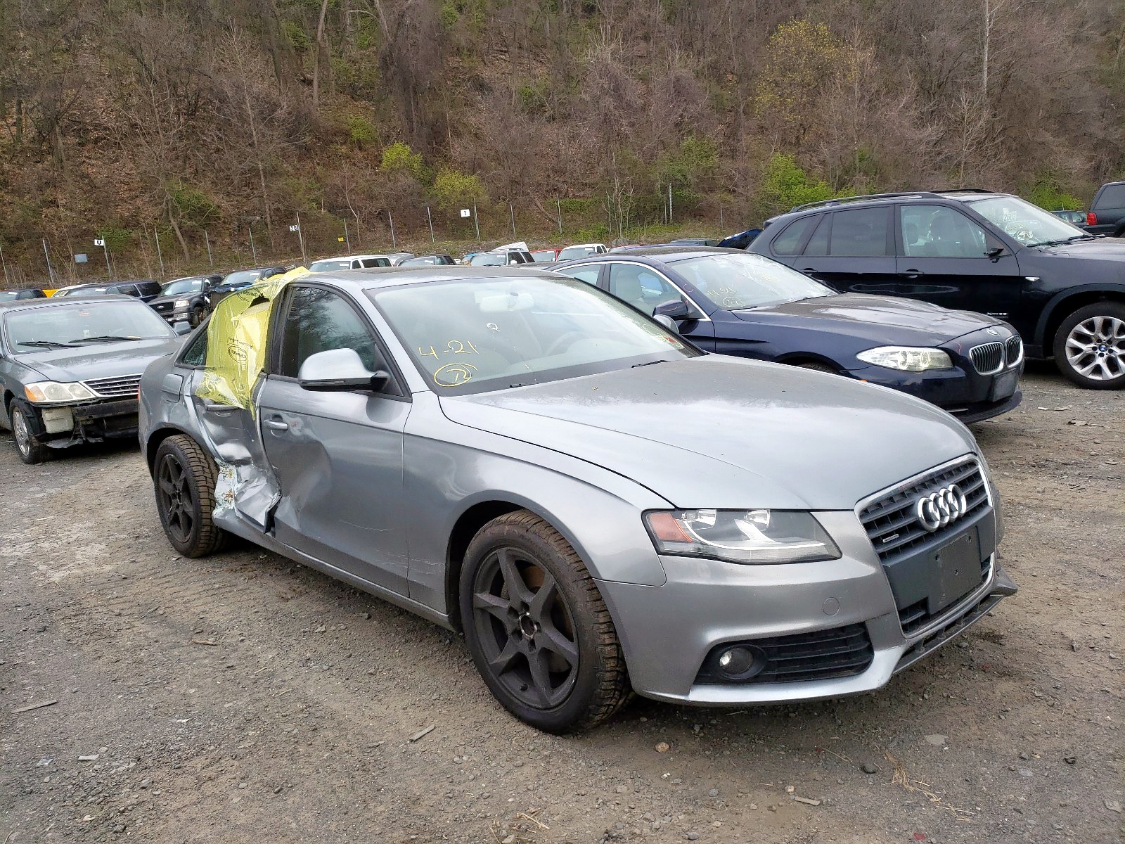 36171450