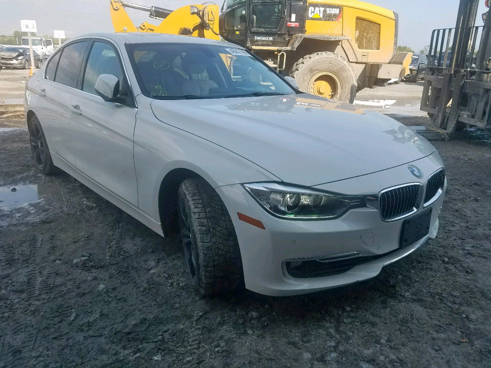 46807169