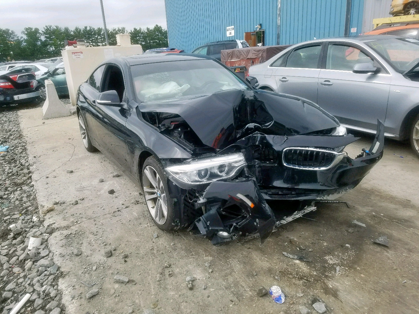 39053579