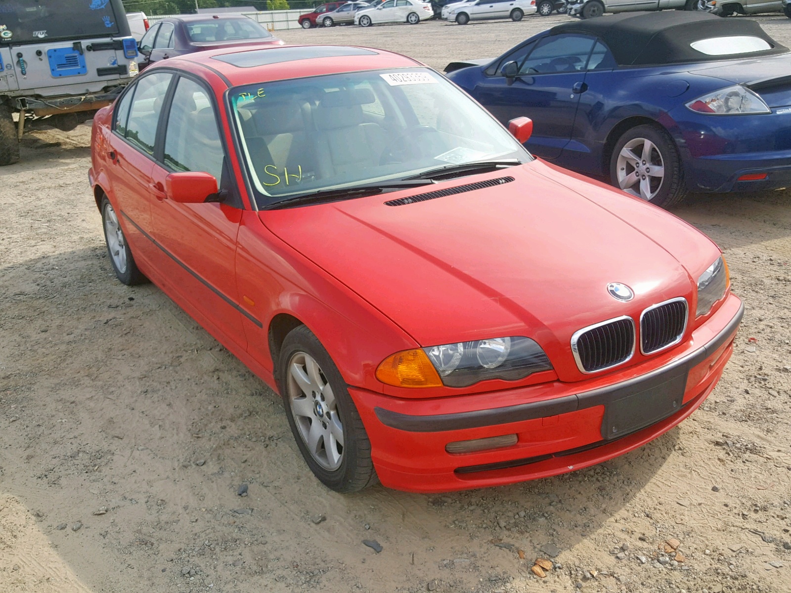 40293359