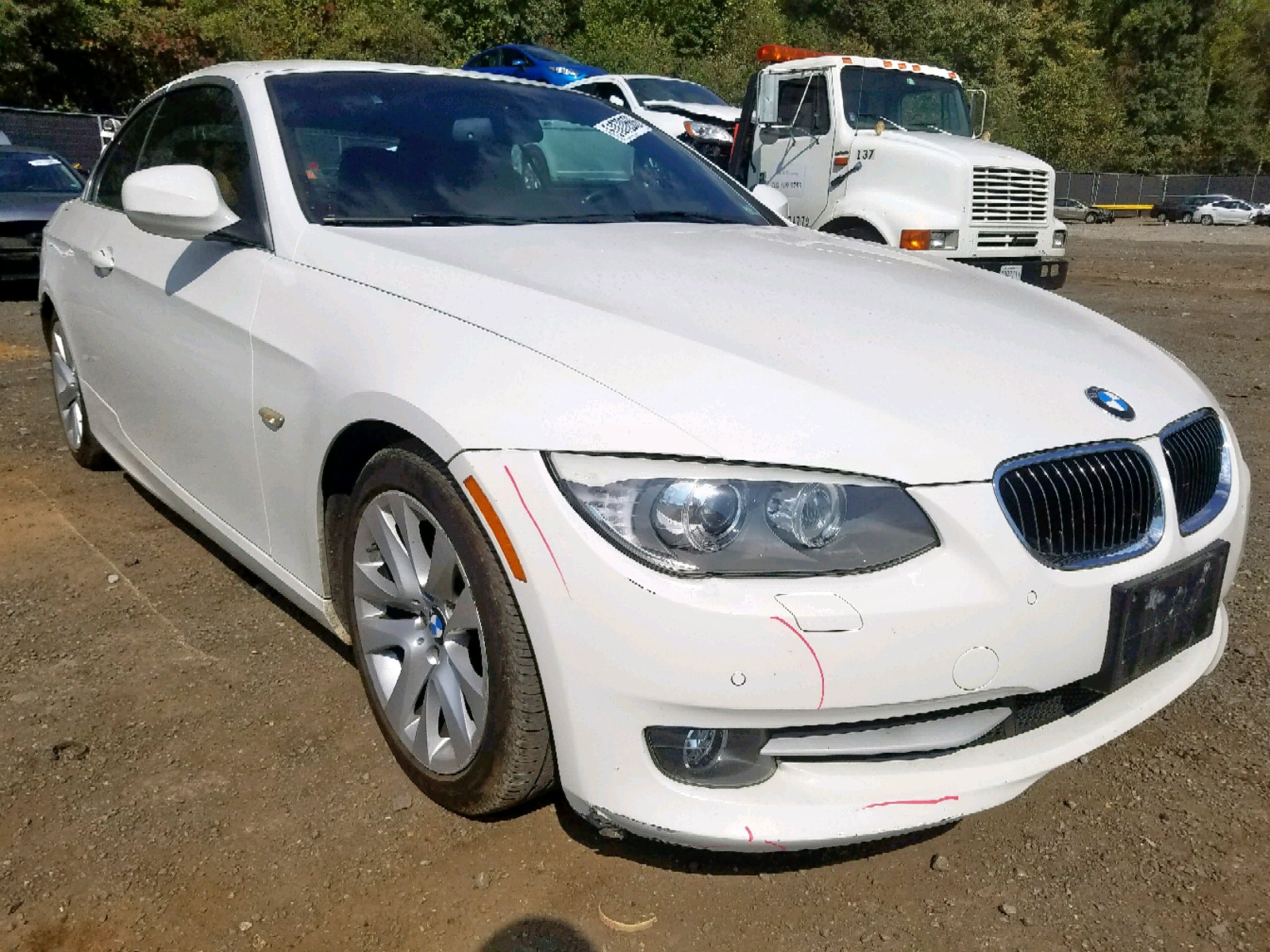 51070569