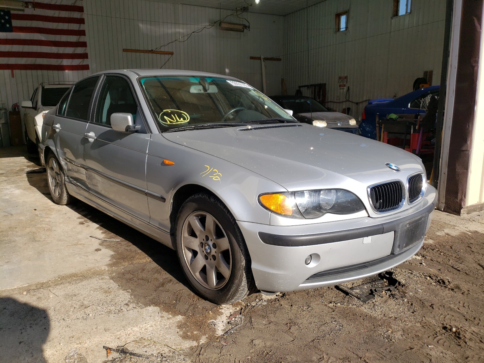 59631700