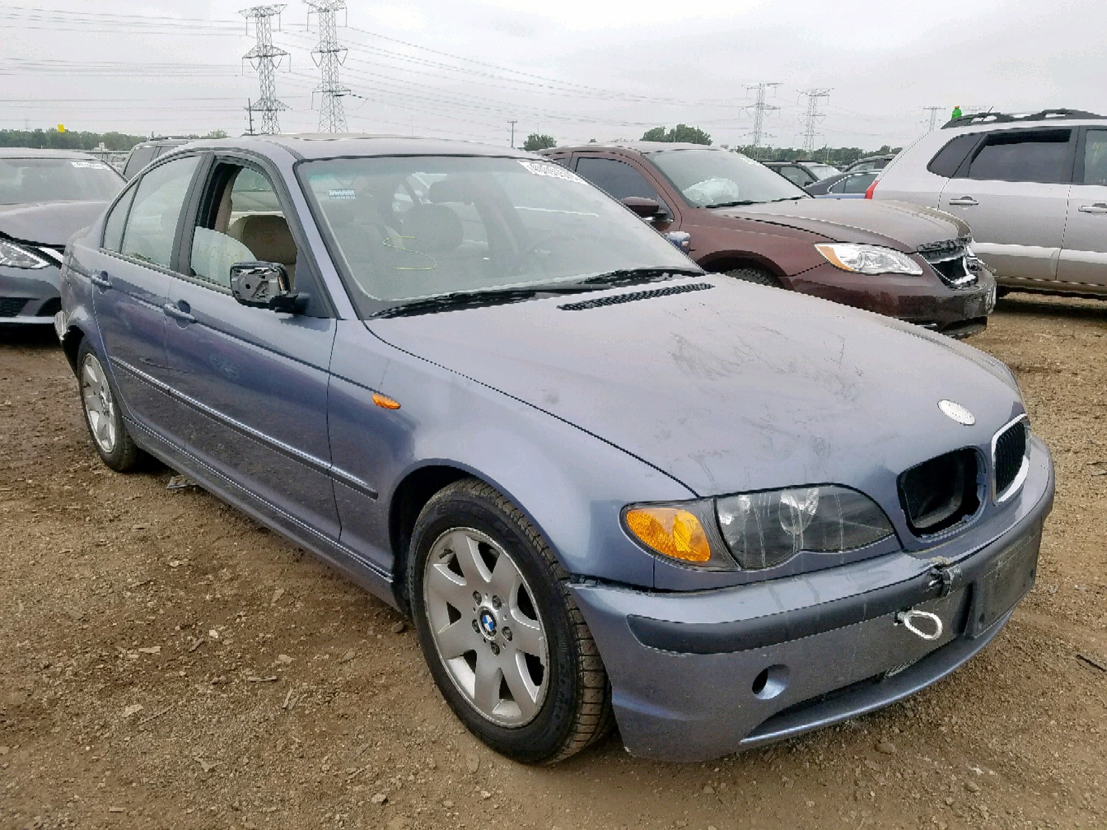 48096509