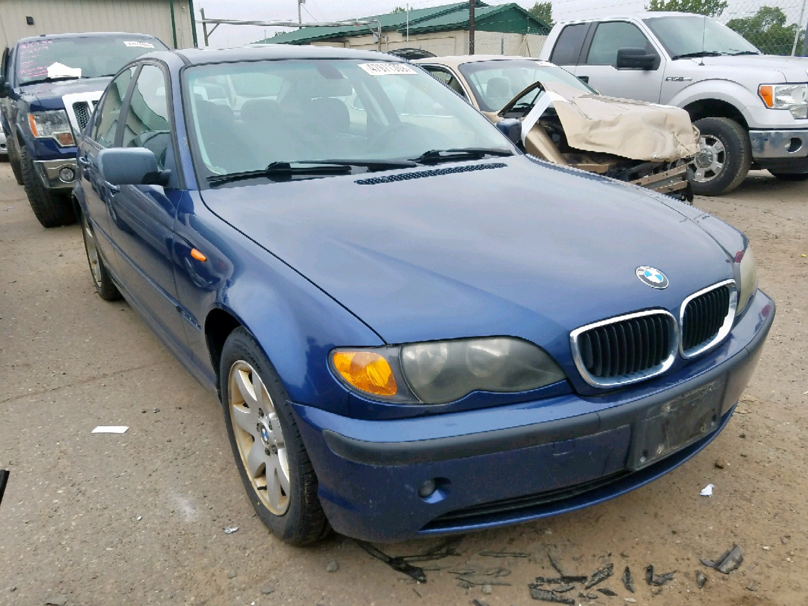 47971369