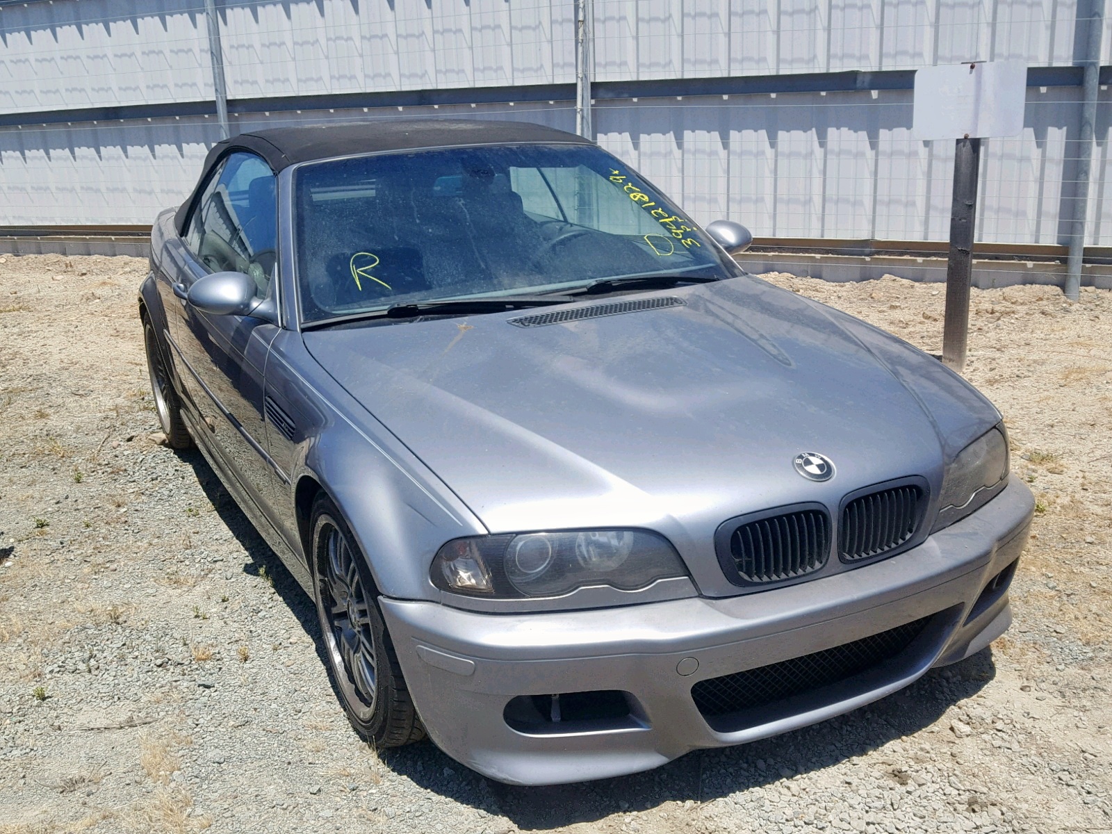 39421829