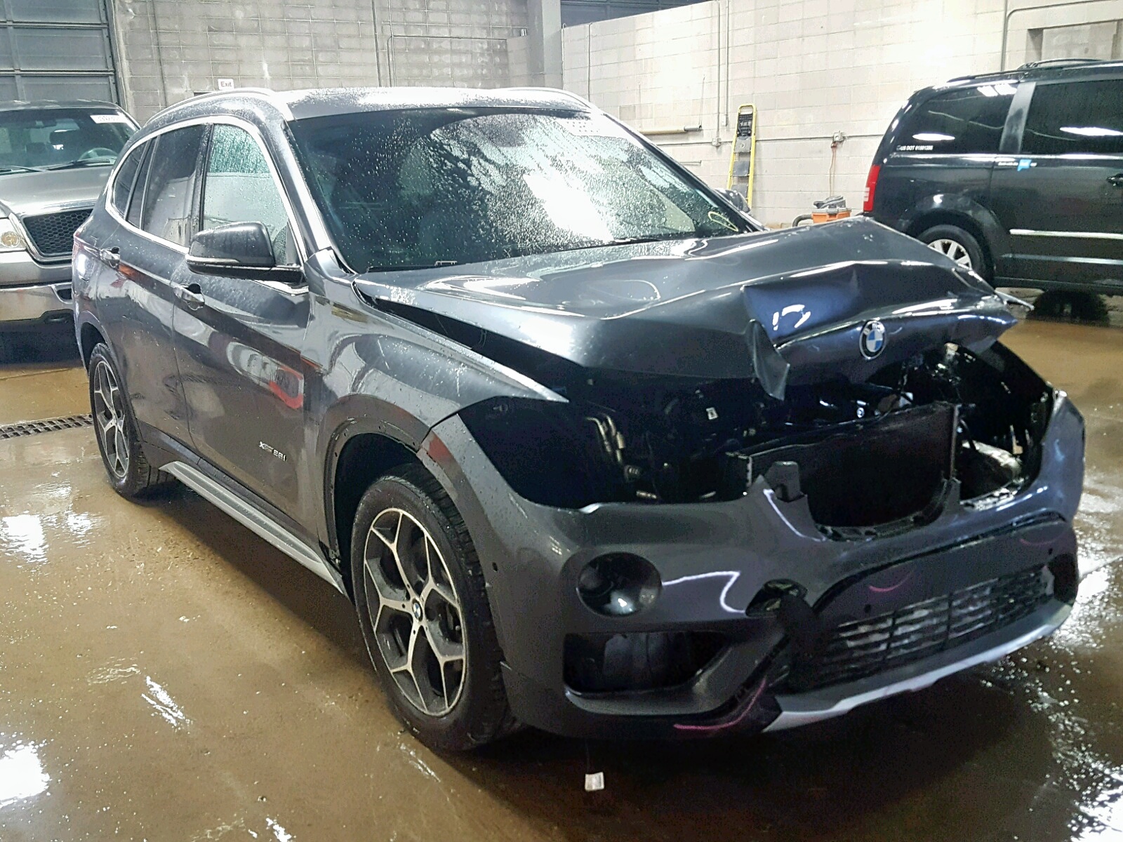 39504179