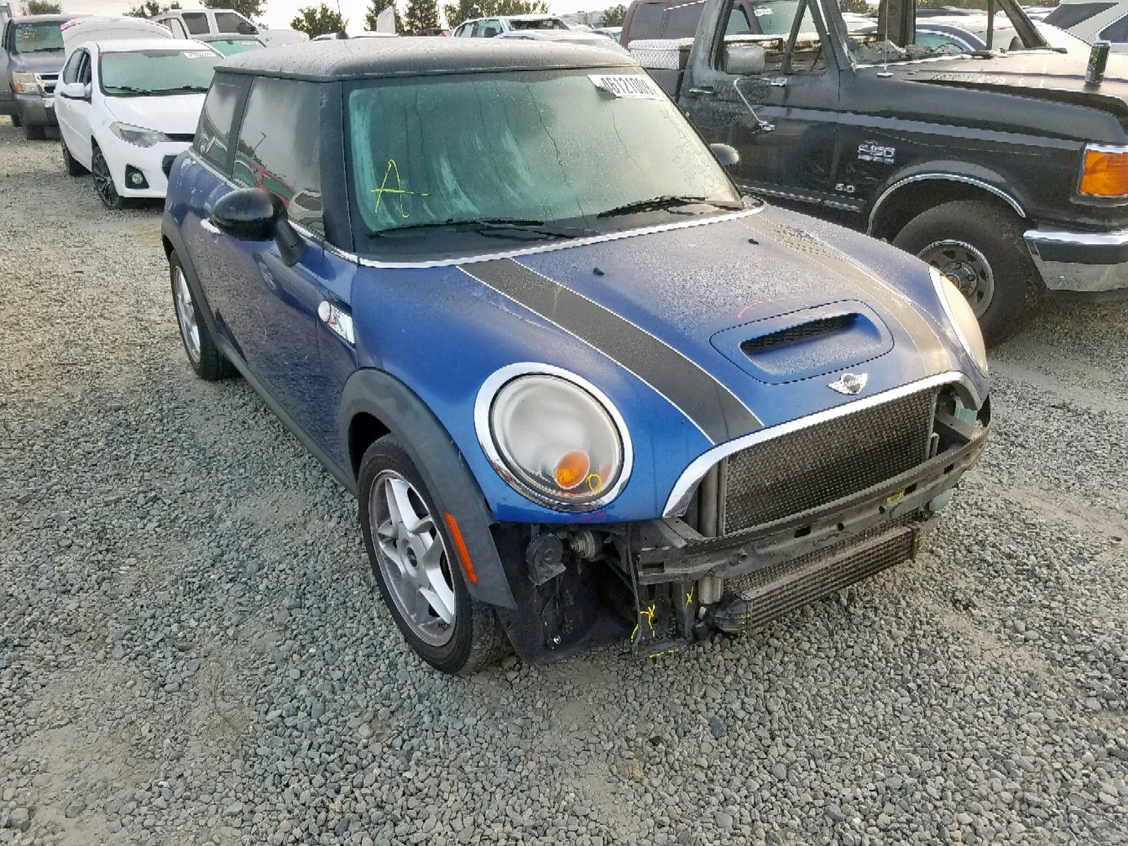 46121009