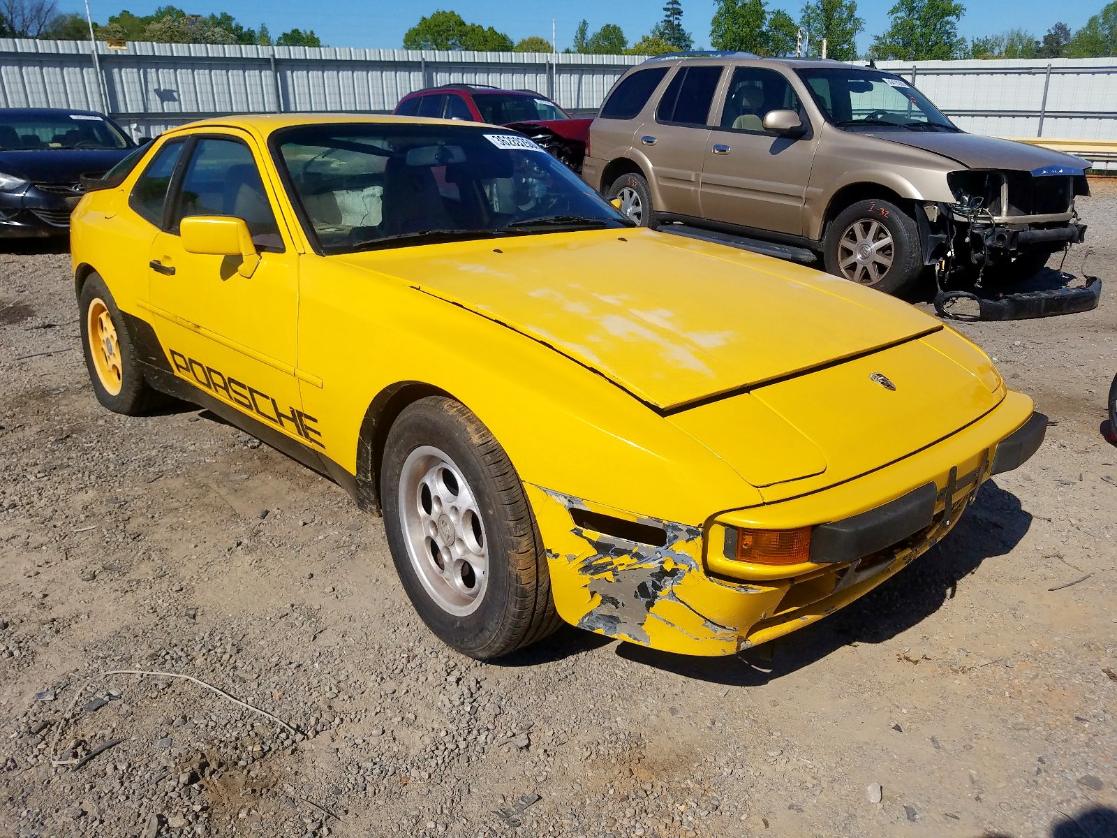 36269250