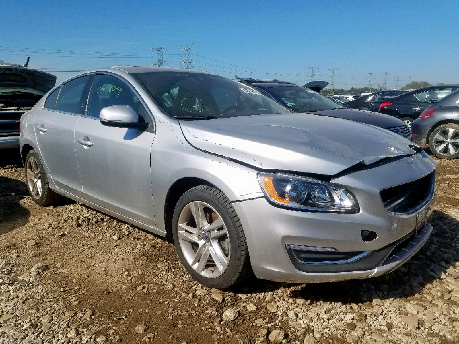 52078039