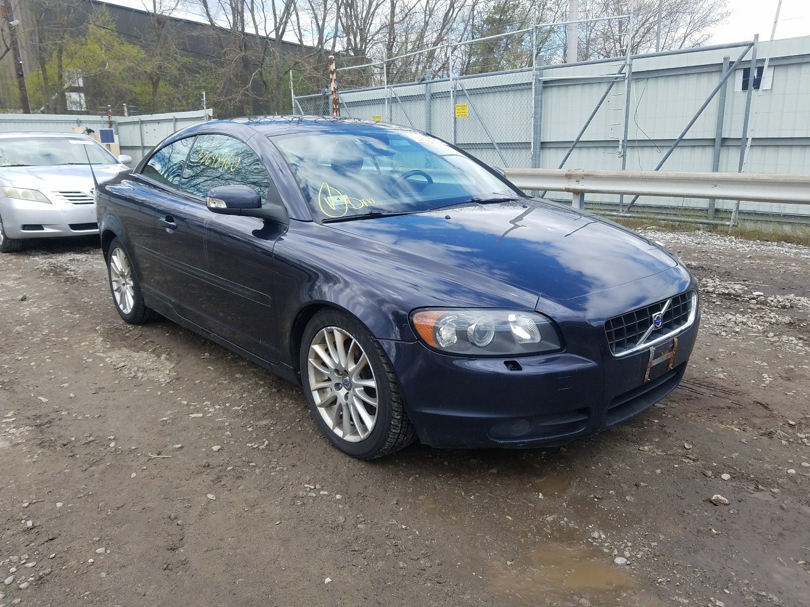 37698460