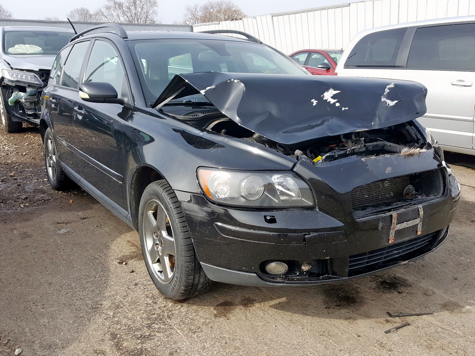 36694410