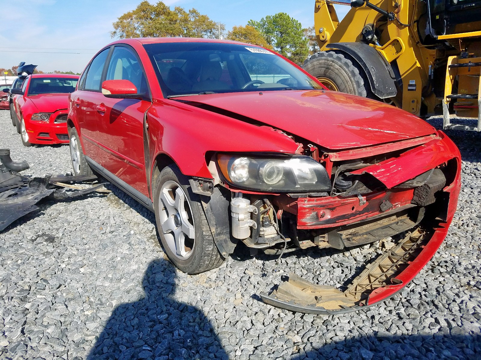 57086349