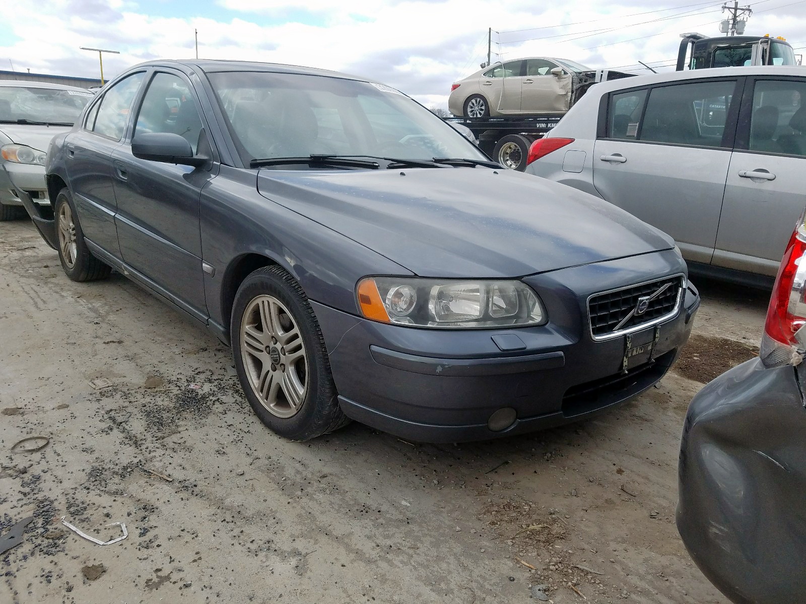 32010320