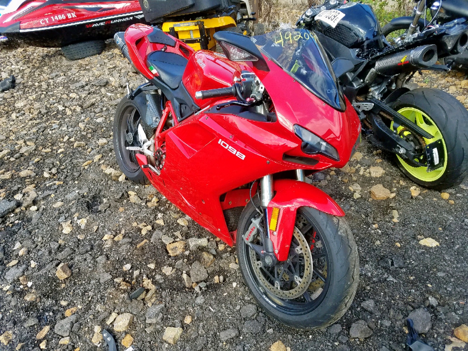 49209929